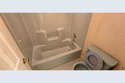 4032` Winding Way Court, Macon, GA 31202 - Photo 9