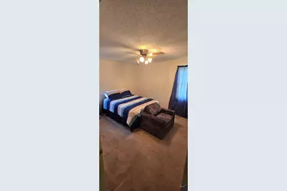 4032` Winding Way Court, Macon, GA 31202 - Photo 7