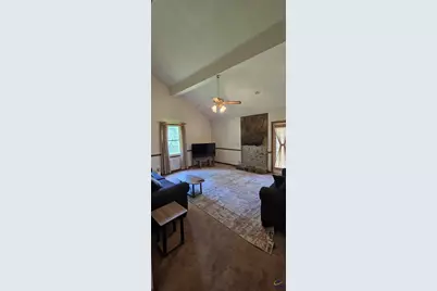 4032` Winding Way Court, Macon, GA 31202 - Photo 3
