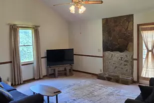 4032` Winding Way Ct, Macon, GA 31202 - Photo 3