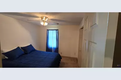 4032` Winding Way Court, Macon, GA 31202 - Photo 5