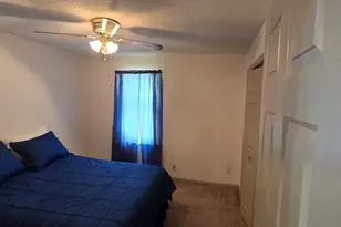 4032` Winding Way Ct, Macon, GA 31202 - Photo 5
