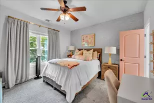 223 Walton Chase, Perry, GA 31069 - Photo 61