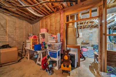 223 Walton Chase, Perry, GA 31069 - Photo 81