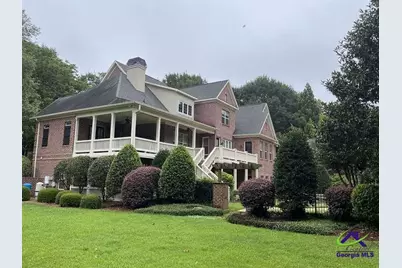 223 Walton Chase, Perry, GA 31069 - Photo 3