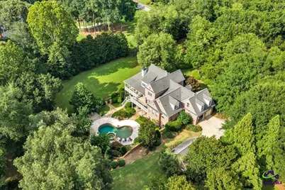 223 Walton Chase, Perry, GA 31069 - Photo 91