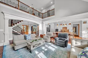 223 Walton Chase, Perry, GA 31069 - Photo 37