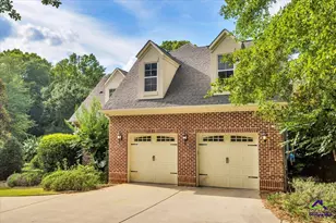 223 Walton Chase, Perry, GA 31069 - Photo 23