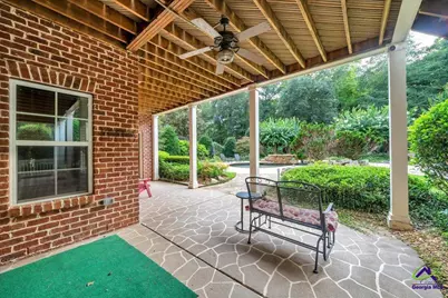 223 Walton Chase, Perry, GA 31069 - Photo 83