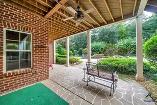 223 Walton Chase, Perry, GA 31069 - Photo 83