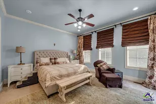 223 Walton Chase, Perry, GA 31069 - Photo 45