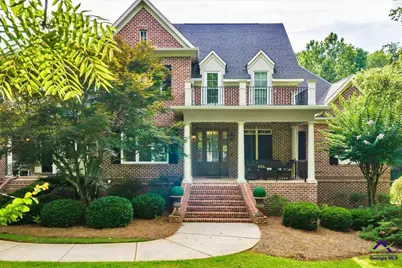 223 Walton Chase, Perry, GA 31069 - Photo 25