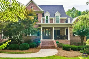 223 Walton Chase, Perry, GA 31069 - Photo 25