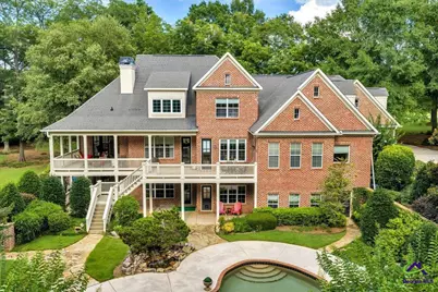 223 Walton Chase, Perry, GA 31069 - Photo 5