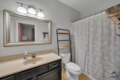 223 Walton Chase, Perry, GA 31069 - Photo 63