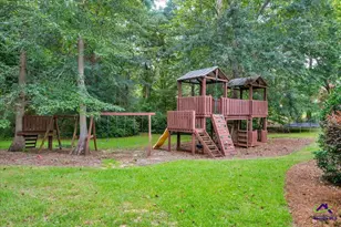 223 Walton Chase, Perry, GA 31069 - Photo 13