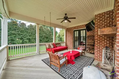 223 Walton Chase, Perry, GA 31069 - Photo 17