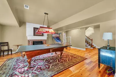 223 Walton Chase, Perry, GA 31069 - Photo 75