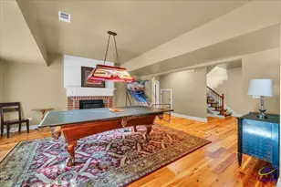 223 Walton Chase, Perry, GA 31069 - Photo 75