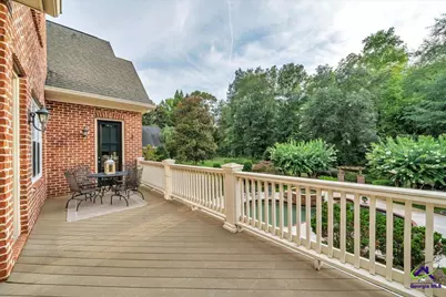223 Walton Chase, Perry, GA 31069 - Photo 15