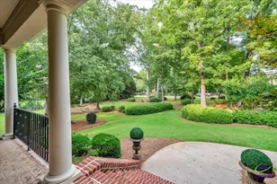 223 Walton Chase, Perry, GA 31069 - Photo 27