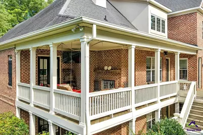 223 Walton Chase, Perry, GA 31069 - Photo 21