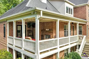 223 Walton Chase, Perry, GA 31069 - Photo 21