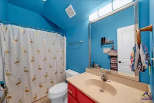 223 Walton Chase, Perry, GA 31069 - Photo 69