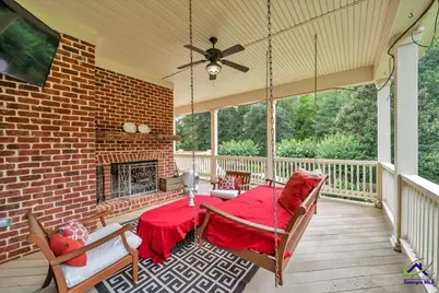 223 Walton Chase, Perry, GA 31069 - Photo 19