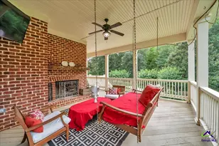223 Walton Chase, Perry, GA 31069 - Photo 19