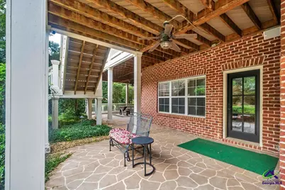 223 Walton Chase, Perry, GA 31069 - Photo 85