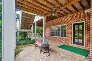 223 Walton Chase, Perry, GA 31069 - Photo 85