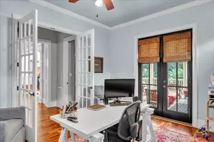223 Walton Chase, Perry, GA 31069 - Photo 57