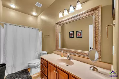 223 Walton Chase, Perry, GA 31069 - Photo 79