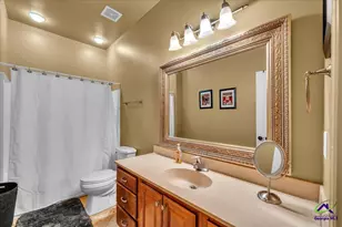 223 Walton Chase, Perry, GA 31069 - Photo 79