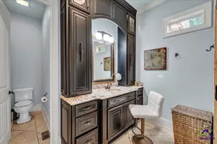 223 Walton Chase, Perry, GA 31069 - Photo 51