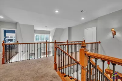 223 Walton Chase, Perry, GA 31069 - Photo 59