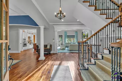 223 Walton Chase, Perry, GA 31069 - Photo 29