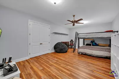 223 Walton Chase, Perry, GA 31069 - Photo 73