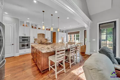 223 Walton Chase, Perry, GA 31069 - Photo 33