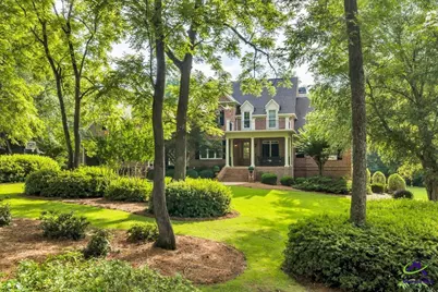 223 Walton Chase, Perry, GA 31069 - Photo 1