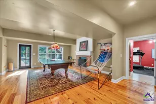 223 Walton Chase, Perry, GA 31069 - Photo 71