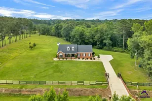 1901 Camp John Hope Rd, Fort Valley, GA 31030 - Photo 47