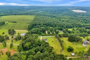 1901 Camp John Hope Rd, Fort Valley, GA 31030 - Photo 55