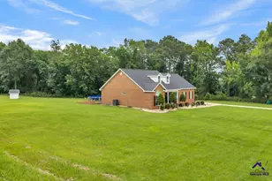 1901 Camp John Hope Rd, Fort Valley, GA 31030 - Photo 59