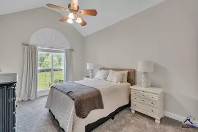 1901 Camp John Hope Road, Fort Valley, GA 31030 - Photo 29
