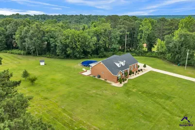 1901 Camp John Hope Road, Fort Valley, GA 31030 - Photo 57
