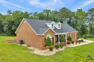1901 Camp John Hope Rd, Fort Valley, GA 31030 - Photo 39