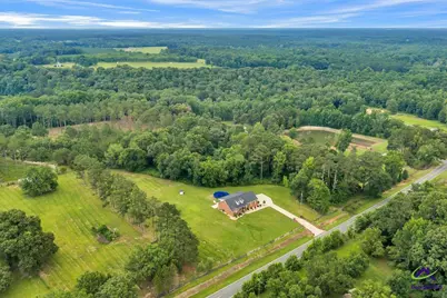 1901 Camp John Hope Road, Fort Valley, GA 31030 - Photo 49