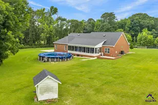 1901 Camp John Hope Rd, Fort Valley, GA 31030 - Photo 61